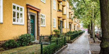 Berlin Adlershof Gallery 09