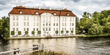 Berlin Koepenick Gallery 09