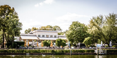 Berlin Treptow Gallery 03