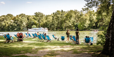 Berlin Treptow Gallery 04