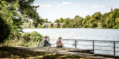 Berlin Treptow Gallery 06