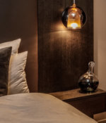 Luxury Living 300X350 02