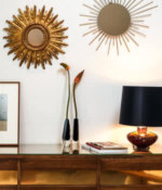 Luxury Living 300X350 03