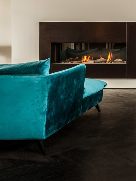 Luxury Living 900X1200 03