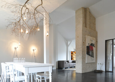 Luxury Living Slider 001 1952X1400