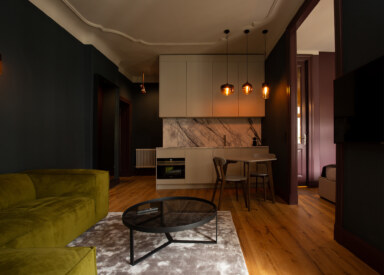 Luxury Living Slider 002 1952X1400