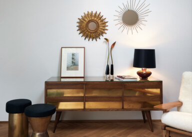 Luxury Living Slider 006 1952X1400