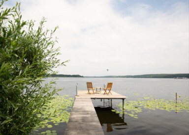 Luxury Living Slider 007 1952X1400