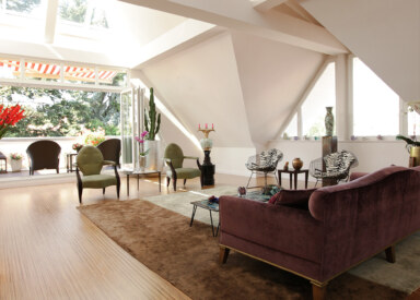 Luxury Living Slider 008 1952X1400