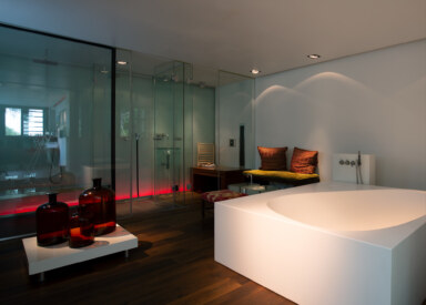 Luxury Living Slider 009 1952X1400