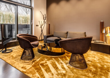 Luxury Living Teaser 01