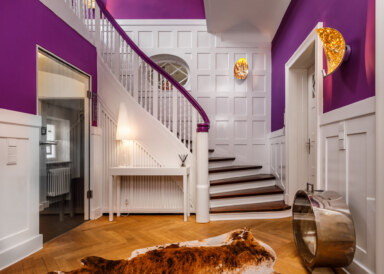 Luxury Living Teaser 04