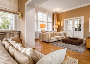 Luxury Living Teaser 05