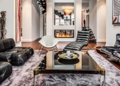 Luxury Living Teaser 07