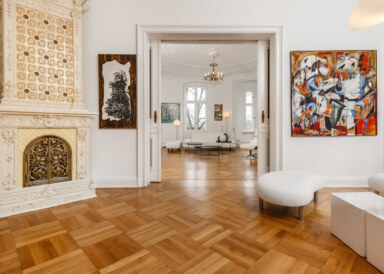 Luxury Living Teaser 12