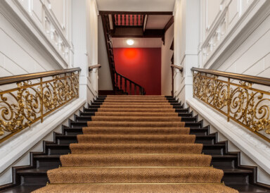 Luxury Living Teaser 13