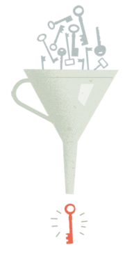 https://www.coming-home.com/uploads/static/mieter-werden/trichter-x2.png