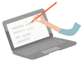 https://www.coming-home.com/uploads/static/mieter-werden/mieter-wohnungssuche-x2.png