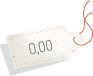 https://www.coming-home.com/uploads/static/mieter-werden/preisschild-x2.png