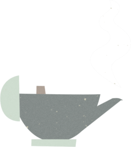 https://www.coming-home.com/uploads/static/ueber-uns/jobs-telefon-x2-new.png