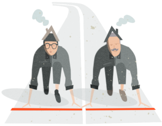 https://www.coming-home.com/uploads/static/vermieter-werden/sprinter-ohne-rand-x2.png