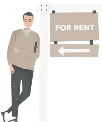 https://www.coming-home.com/uploads/static/vermieter-werden/vermieter-for-rent-x2.png