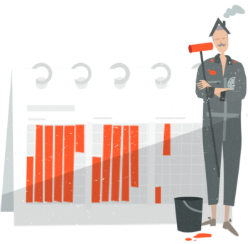 https://www.coming-home.com/uploads/static/vermieter-werden/vermieter-malermeister.png