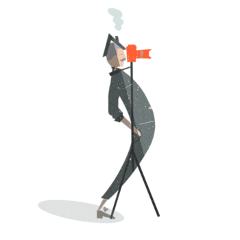 https://www.coming-home.com/uploads/static/vermieter-werden/modell-fotograf-x2.png