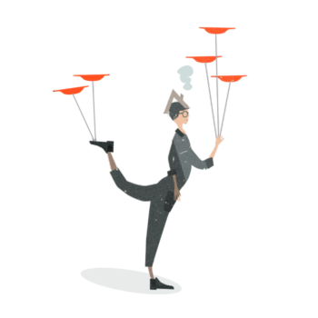 https://www.coming-home.com/uploads/static/vermieter-werden/modell-jongleur-x2.png