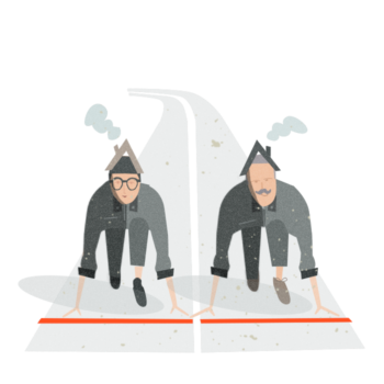 https://www.coming-home.com/uploads/static/vermieter-werden/modell-sprinter-x2.png