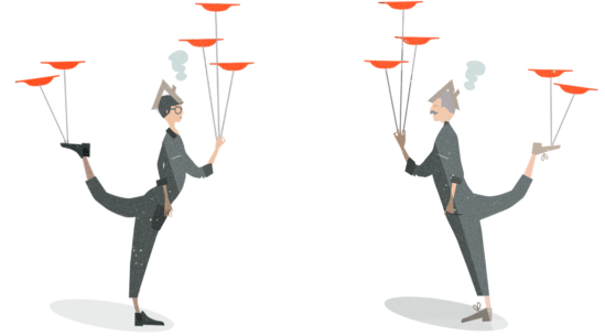 https://www.coming-home.com/uploads/static/vermieter-werden/jongleure-x2.png