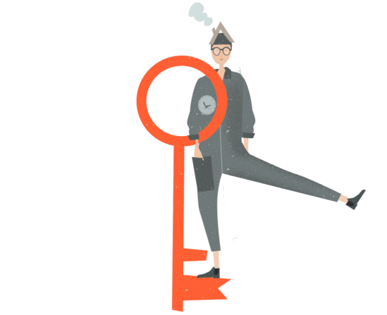 https://www.coming-home.com/uploads/static/vermieter-werden/wohnungsverwaltung-x2.png