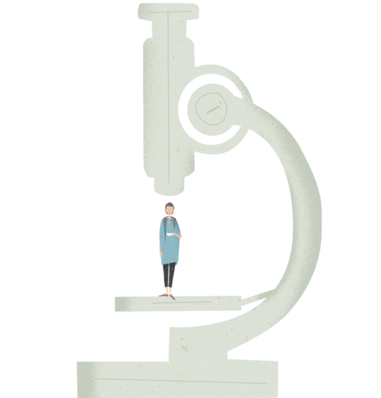 https://www.coming-home.com/uploads/static/vermieter-werden/mikroskop-x2.png