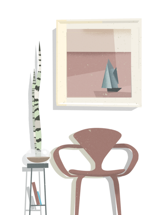 https://www.coming-home.com/uploads/static/vermieter-werden/style-x2-1.png