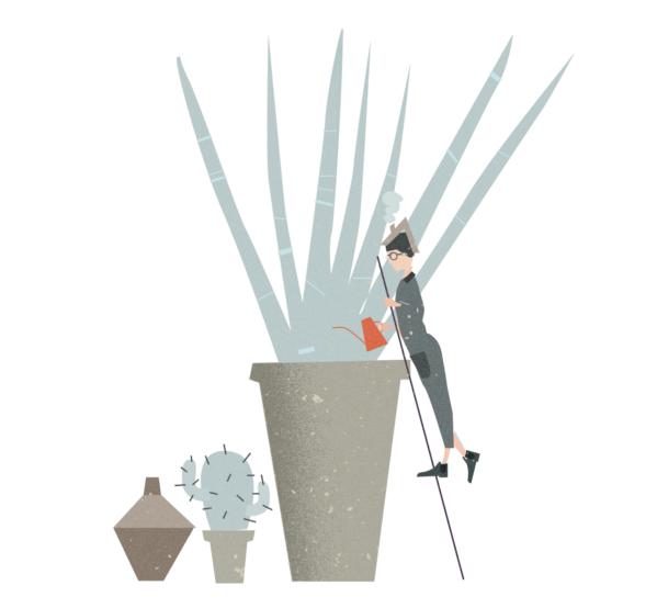 https://www.coming-home.com/uploads/static/vermieter-werden/blumen-giessen-x2.png